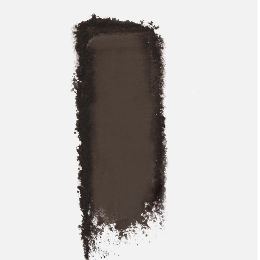 NIB Flyte.70 HazyView Dense Eyeshadow-Planet Earth